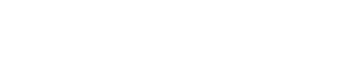 Logo Interior Design