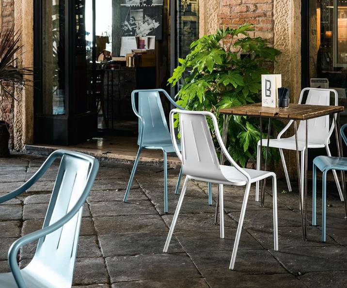 Bistrot