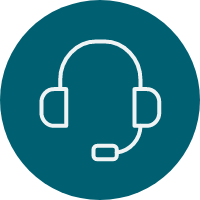 Business Customer Service