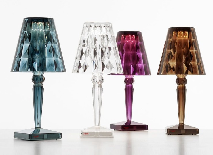 Policarbonato