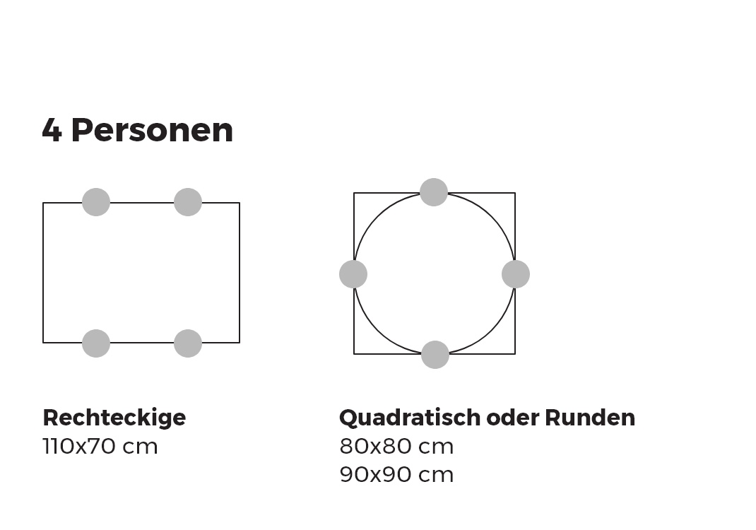 Ökoleder