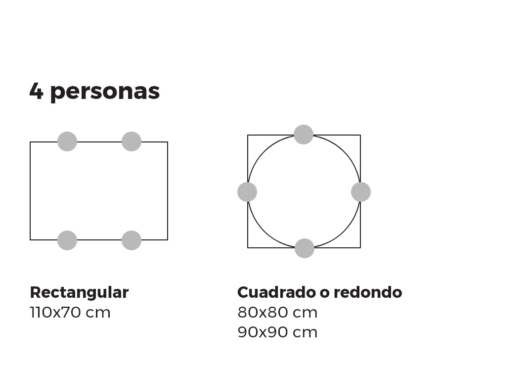 Eco-piel