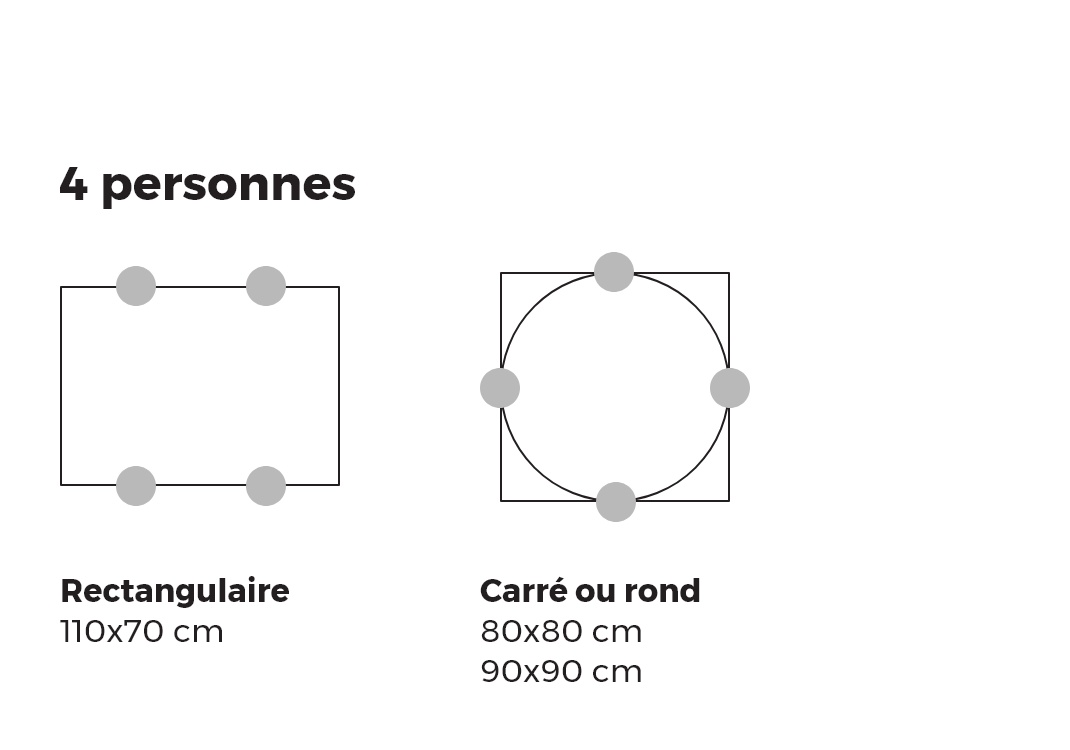 Éco-cuir