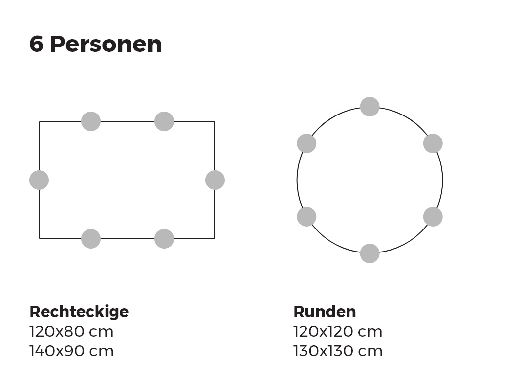 Ökoleder