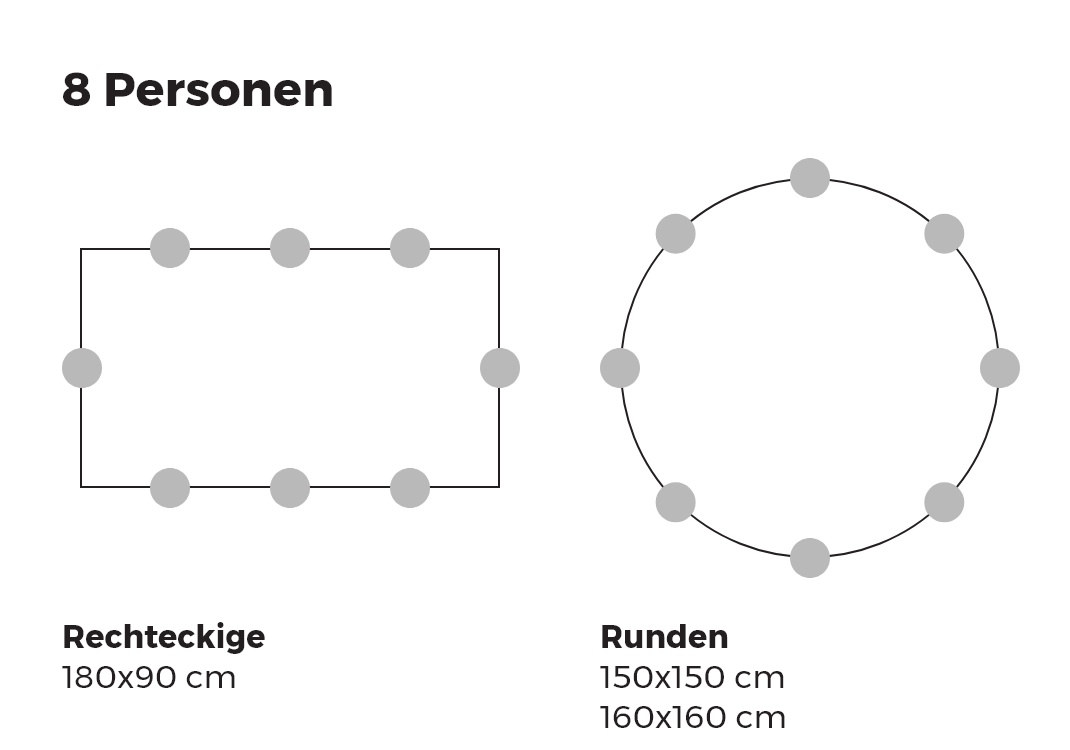 Ökoleder
