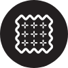 Ecopelle