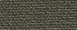 Tessuti in fibre sintetiche