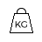 Icon: Weight
