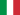 IT flag icon