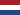 NL flag icon