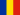 RO flag icon