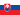 SK flag icon