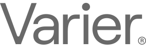Varier