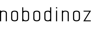 Nobodinoz 