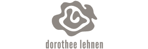 Dorothee Lehnen