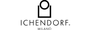 Ichendorf Milano