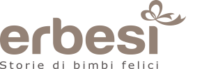 Erbesi