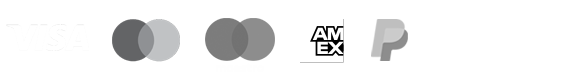 Credit card logo